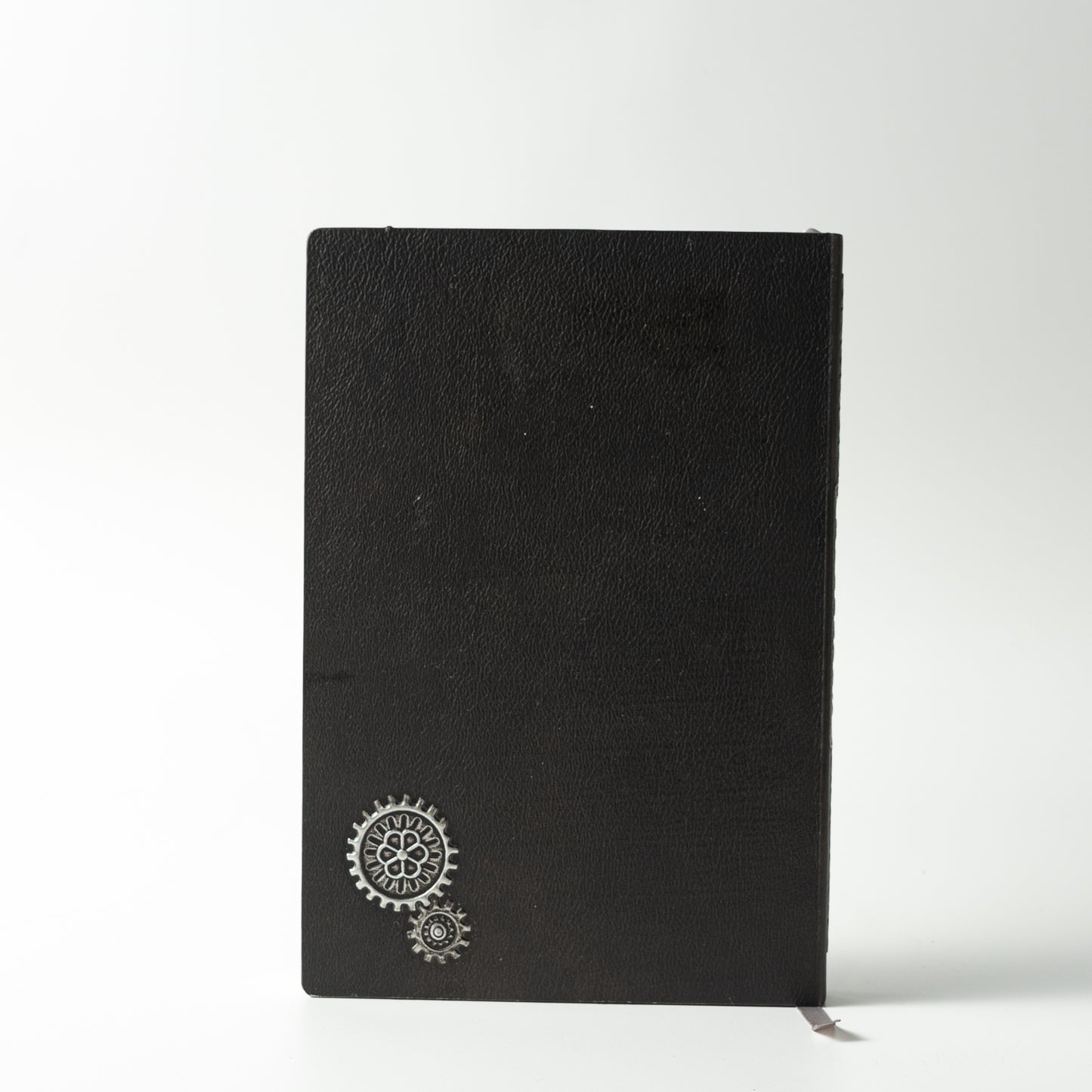 
                  
                    【Others】- Notebook
                  
                